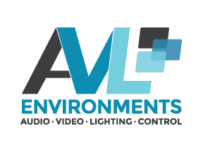 What Company Uses for the Letters and AVL Logo - Careers. AVL EnvironmentsAVL Environments