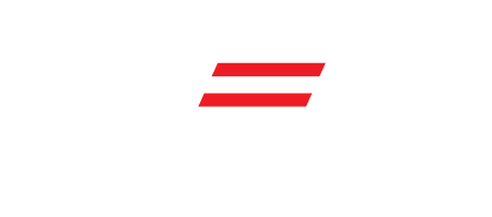 NASCAR Car Number Logo - Chase Elliott