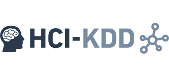 KDD Logo - Holzinger Group Augmenting Human Intelligence with Artificial ...