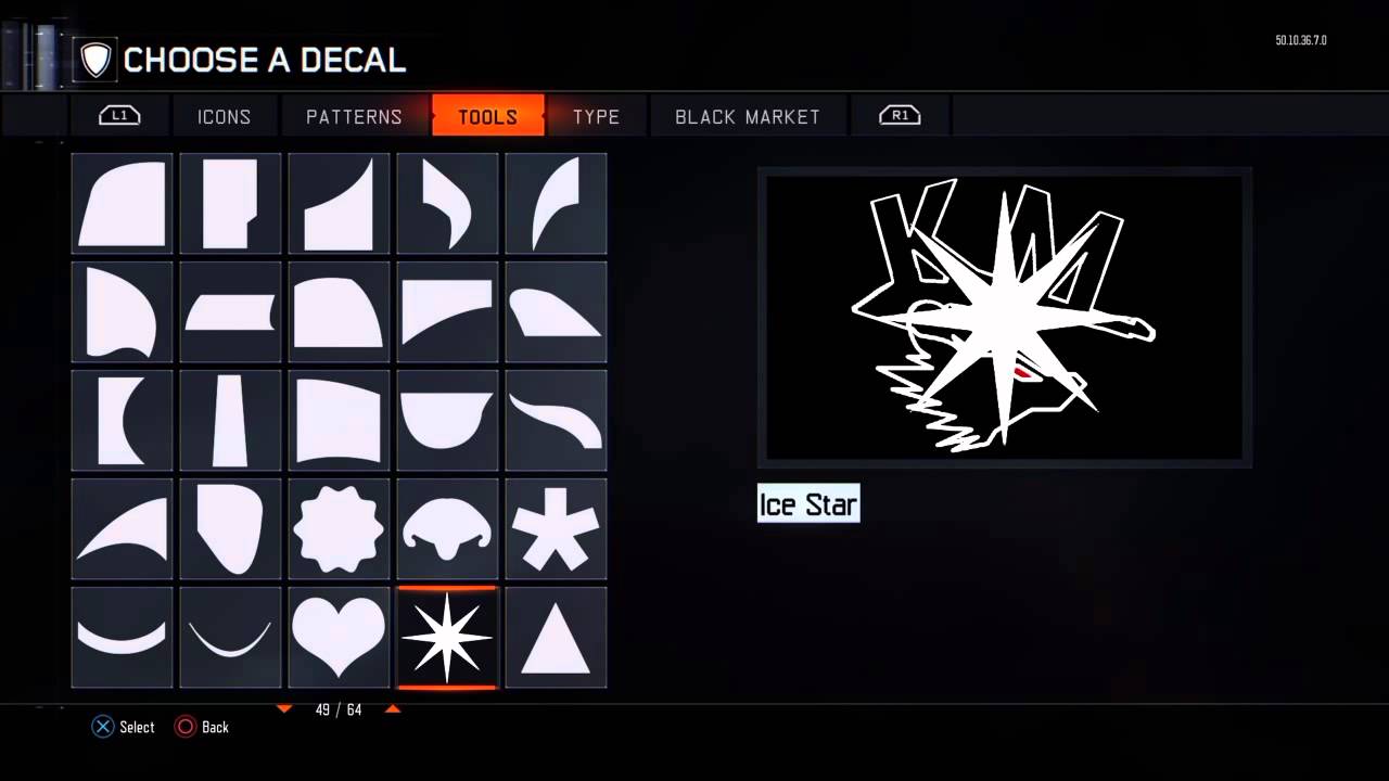 The Division Logo - Clan tag emblem/ The Division tomorrow!! - YouTube