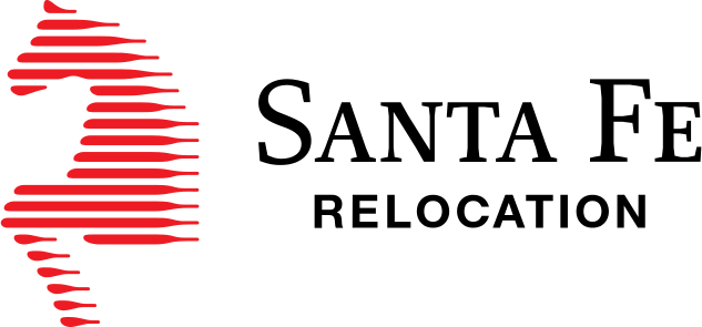 Santa Fe Logo - Investor Relations | Santa Fe Group