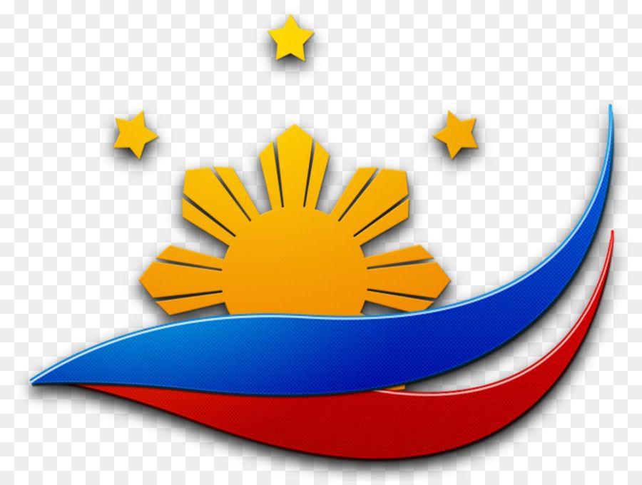 Filipino Logo - Flag of the Philippines Filipino cuisine Logo - philippines png ...