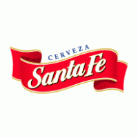 Santa Fe Logo - Santa Fe. Brands of the World™. Download vector logos and logotypes