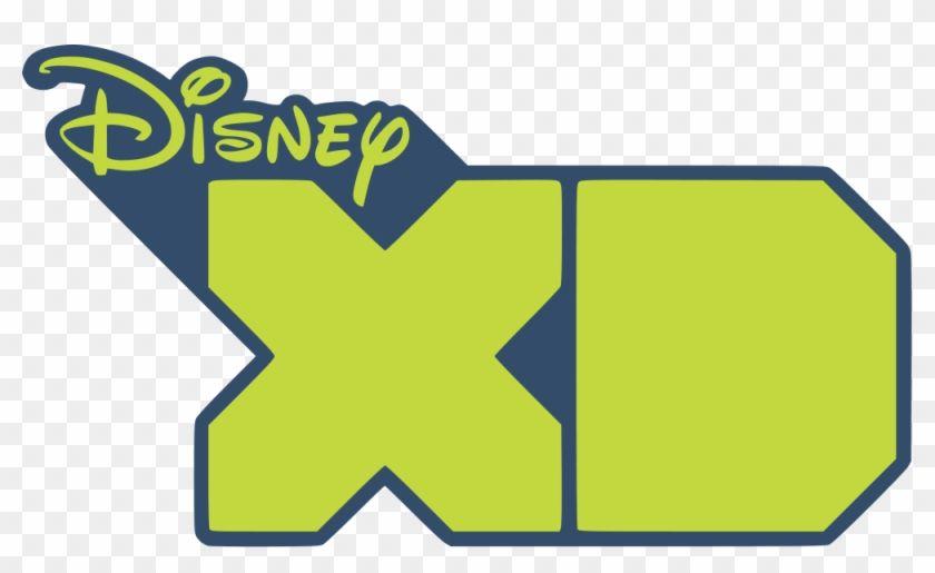 Playhouse Disney Original Logo - Disney Xd Logo Playhouse Disney Original Logo - Disney Xd - Free ...