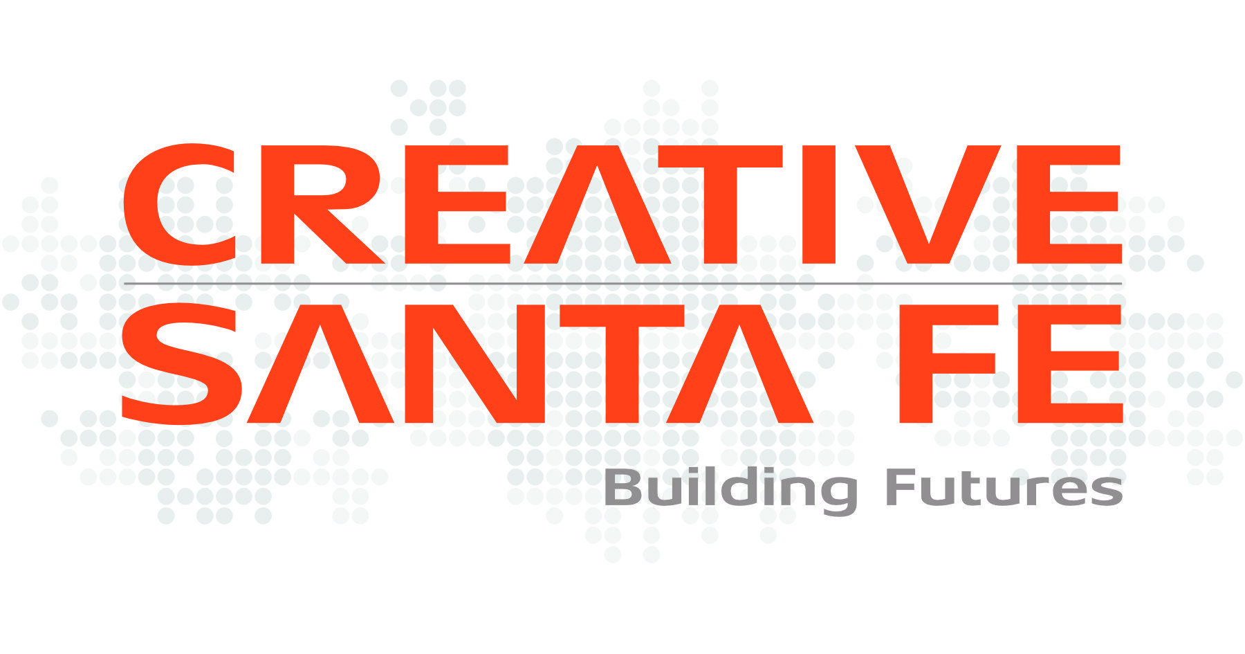 Santa Fe Logo - Creative Santa Fe