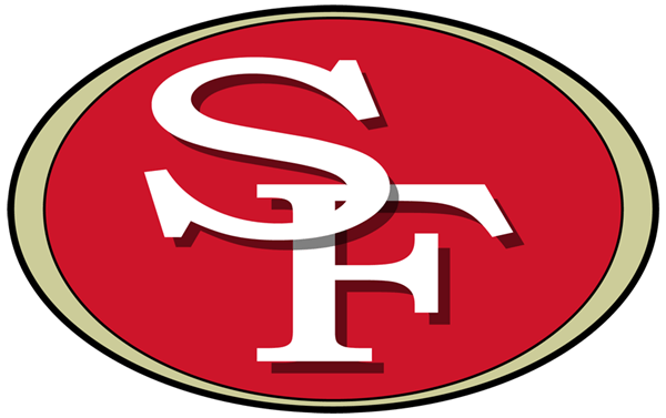 Santa Fe Logo - About Santa Fe High School / About Santa Fe High School