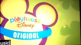 Playhouse Disney Original Logo - playhouse disney original logo history - 免费在线视频最佳电影电视