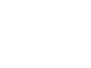 Storm Mountain Logo - Rock the Boat Blend - Storm Mountain Coffee