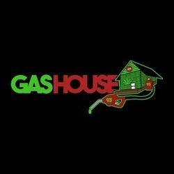 Gas House Logo - Gas House 64 | Dispensary | YourLocalWeed – Find Local Medical ...