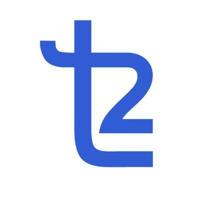 T2 Logo - T2 Foundation على تويتر: 