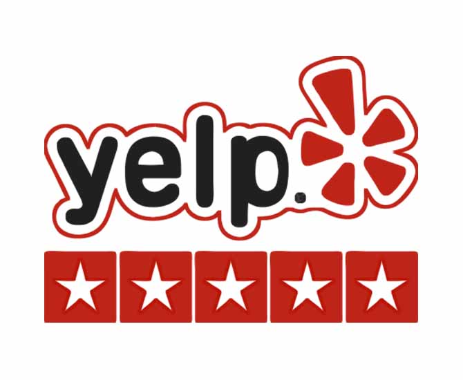 Very Small Yelp Logo - Yelp Review – Search for Local Businesses Near You