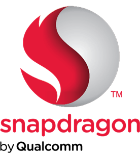 Snapdragon Logo - snapdragon Logo Vector (.EPS) Free Download