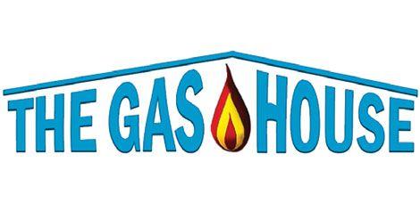 Gas House Logo - The Gas House - Downtown Cleveland Coupons - MaxValues Find It ...