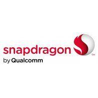 Snapdragon Logo - Snapdragon | Brands of the World™ | Download vector logos and logotypes