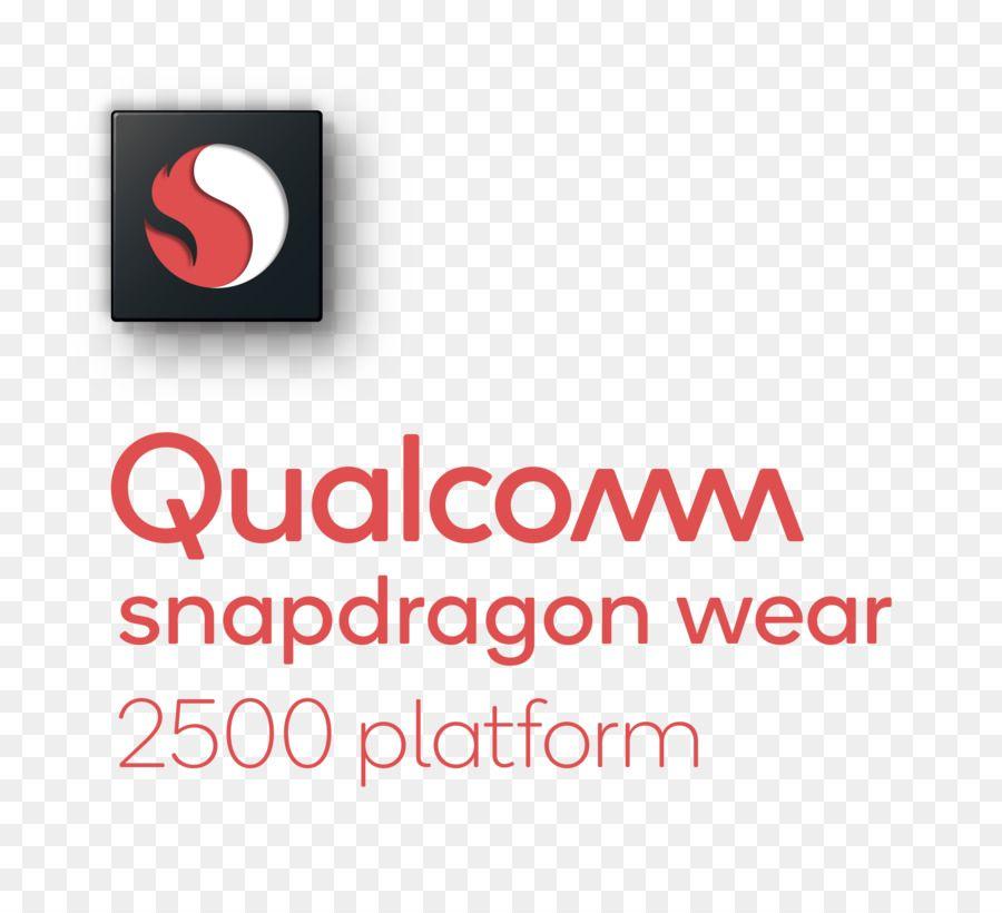 Qualcomm Snapdragon Logo - Qualcomm Snapdragon System on a chip Xiaomi Logo - qualcomm ...