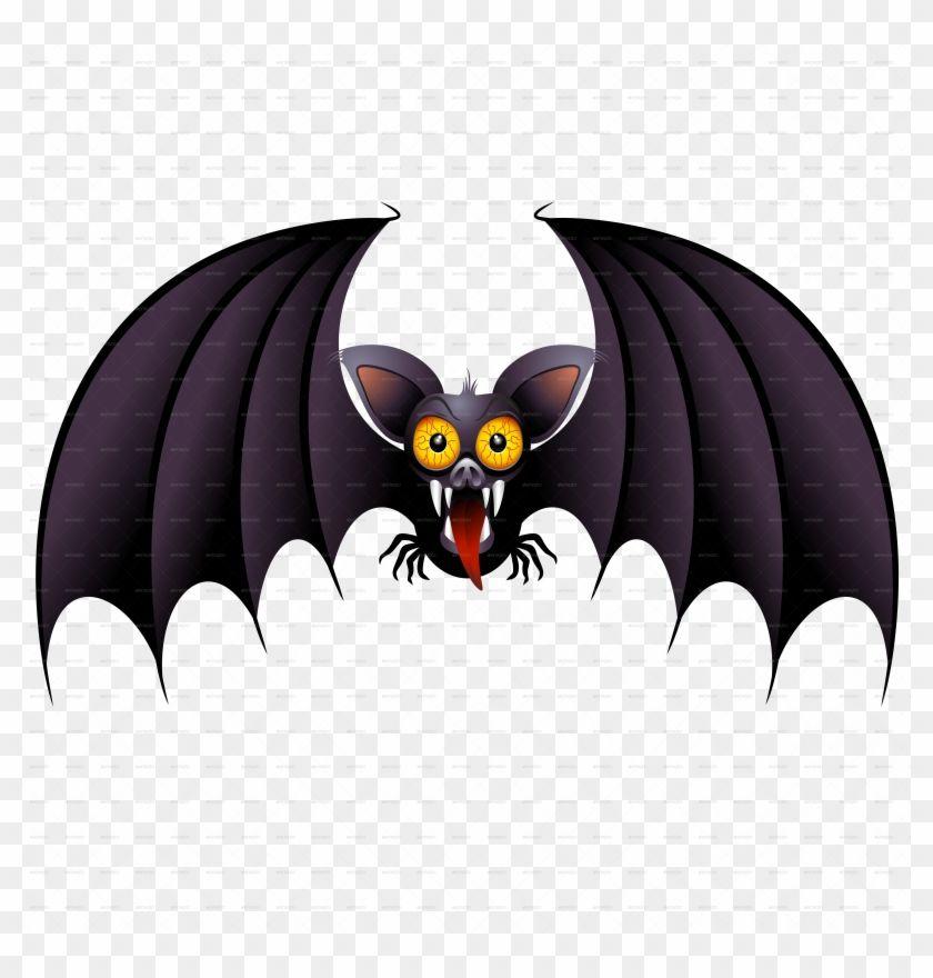 Vampire Bat Logo - Inspiring Bat Cartoon Pictures Halloween And Pumpkin - Halloween ...