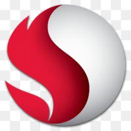 Snapdragon Logo - Qualcomm Snapdragon PNG & Qualcomm Snapdragon Transparent Clipart ...