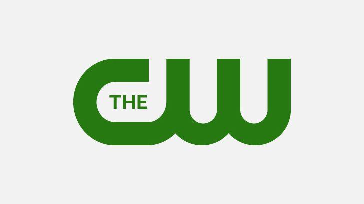 CW Logo - CW Pilot 'In the Dark' Casts Its Three Leads
