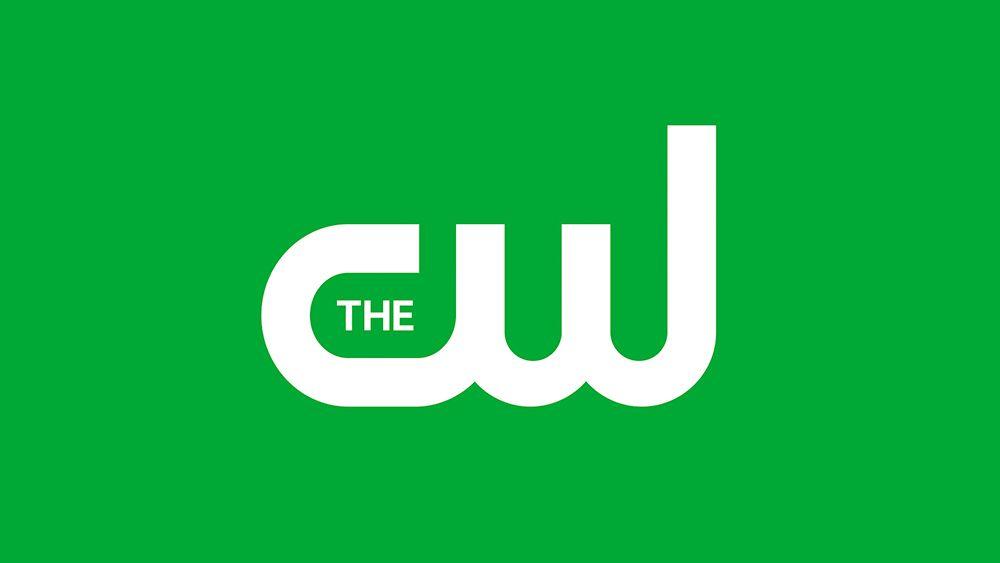 CW Logo - The CW Makes Good On Promise of More Comedy