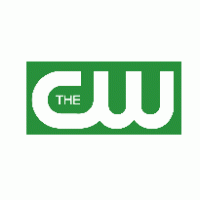 CW Logo - The CW. Brands of the World™. Download vector logos and logotypes