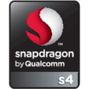 Snapdragon Logo - Snapdragon logo, Vector Logo of Snapdragon brand free download (eps ...
