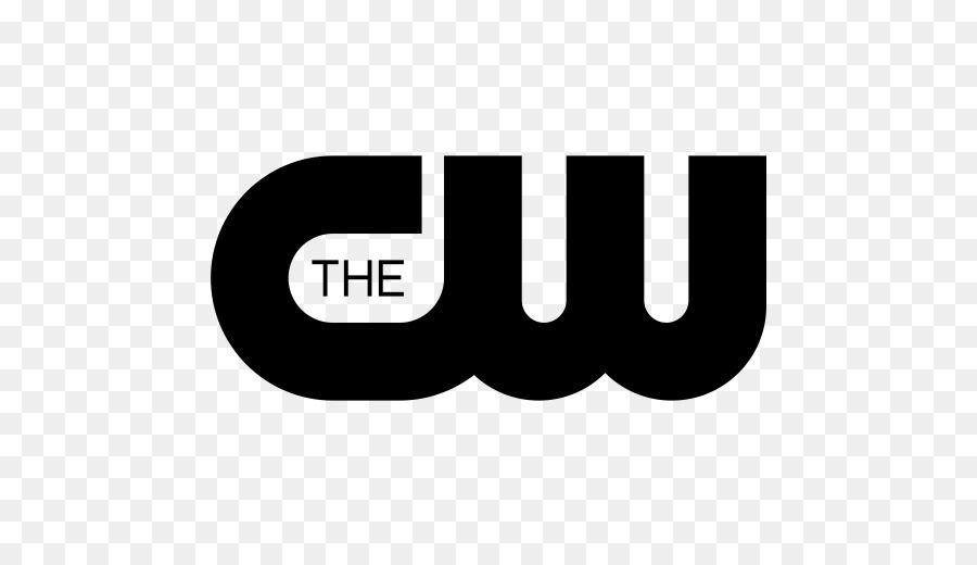 CW Logo - Logo The CW Television Network Computer Icon png download