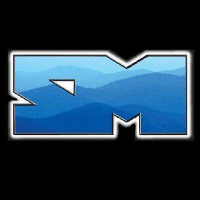 Storm Mountain Logo - Storm Mountain, Inc. (@1StormMountain) | Twitter