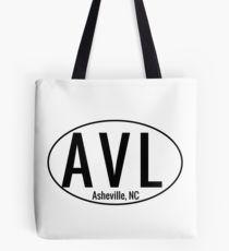 What Company Uses for the Letters and AVL Logo - Avl Bags | Redbubble