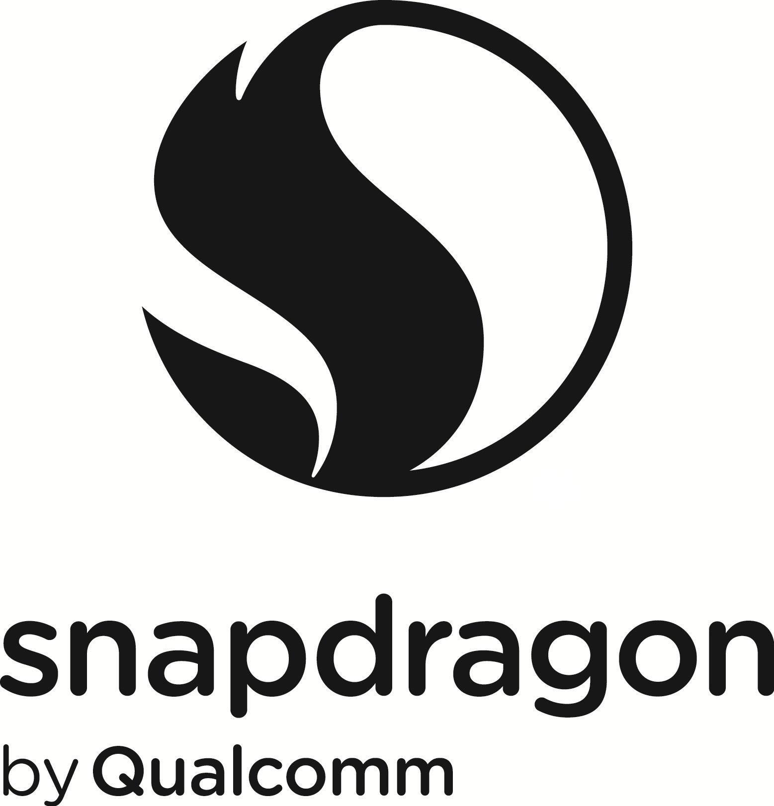 Snapdragon Logo - Qualcomm's All In One Snapdragon VR820 Headset Could Reduce Cost