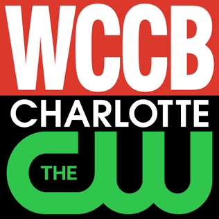 CW Logo - File:WCCB CW logo.png