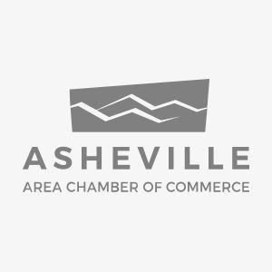 What Company Uses for the Letters and AVL Logo - AVLtoday | Your Resource for All Things Asheville, NC