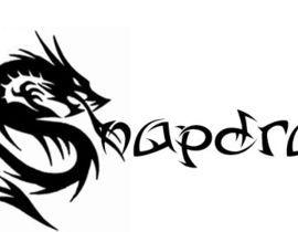 Snapdragon Logo - Design a Logo for The SnapDragon
