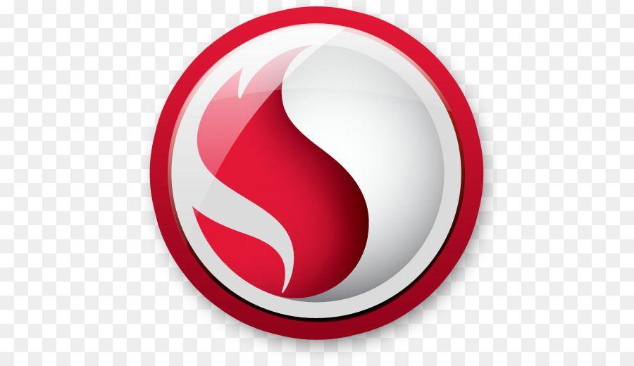 Snapdragon Logo - Qualcomm Snapdragon Nexus 7 Android Telephone - android 512*512 ...