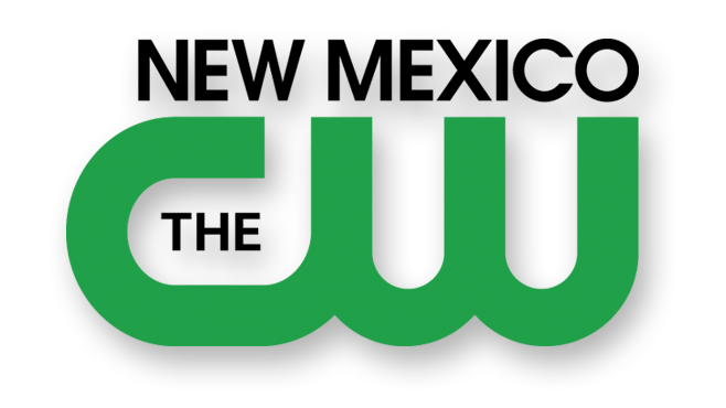 CW Logo - CW logo