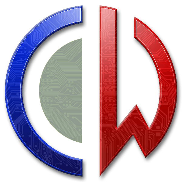 CW Logo - Cw Logo Png (99+ images in Collection) Page 2