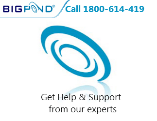 BigPond Logo - BigPond Webmail Support, 1-800-614-419, BigPond Email Support ...