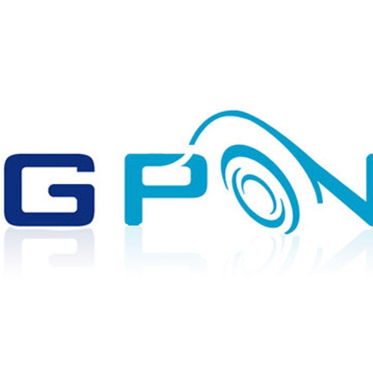 BigPond Logo - Looking for Bigpond Broadband?