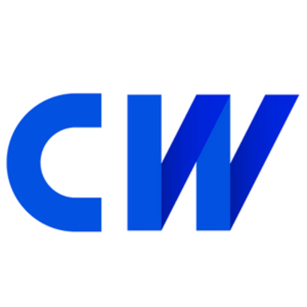 CW Logo - IoTAS to attend CW Meeting 'Logistics and the last