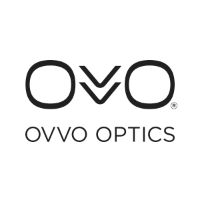 Frame Optic Logo - Innovative Eye Care Eye Care Optical