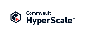 CommVault Logo - Commvault | Award-Winning Enterprise Data Protection Solutions