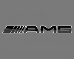 New AMG Logo - Best Mercedes Benz A.M.G DTM Image. Amg Logo, Fancy Cars
