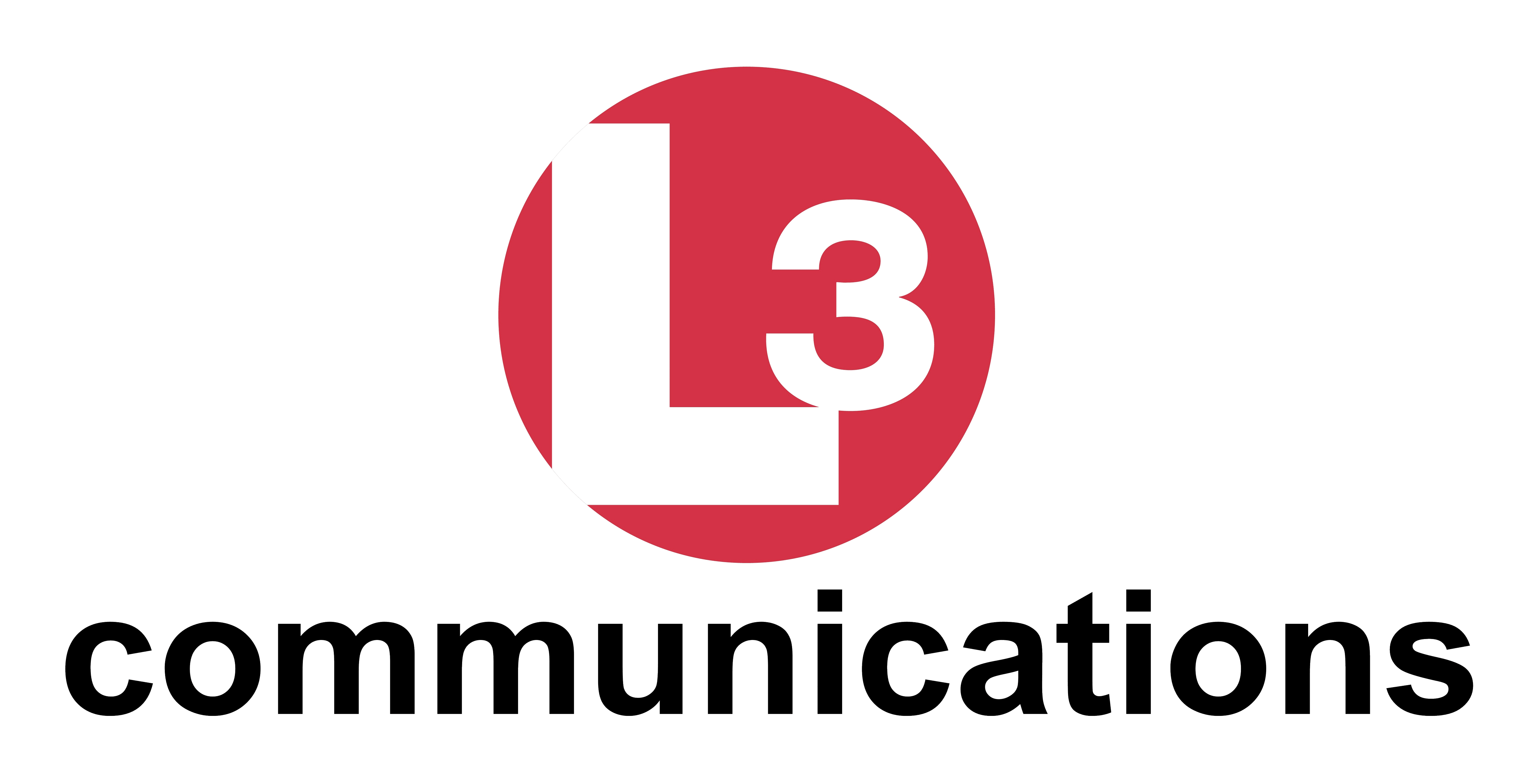 L-3 Communications Logo - L 3 Communications Logo PNG Image. Free transparent CC0