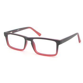 Frame Optic Logo - Hot-selling Design Optics Cp Eye Glasses Optical Medicated Fashion ...