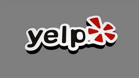 Small Yelp Logo - Yelp for Small Business