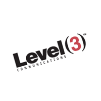 L-3 Communications Logo - Level 3 Communications, download Level 3 Communications :: Vector ...