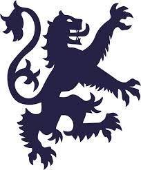Standing Lion Logo - british lion symbol - Google Search | Tattoo | Pinterest | Tattoos ...