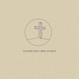 Rugged Cross Logo - Old Rugged Cross - Single by Derek Lee Bishop on Apple Music