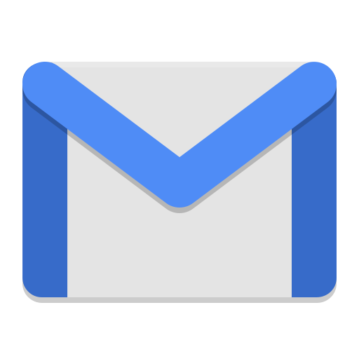 Imagen De Gmail Logo - Gmail Icons - Download 74 Free Gmail icons here