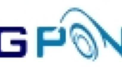 BigPond Logo - Telstra Drops Prices For BigPond ADSL