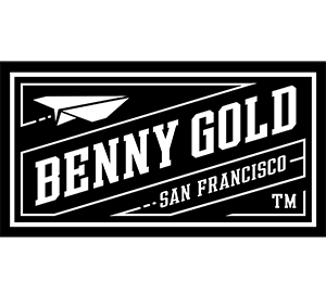 Benny Gold Logo - 109 Stores Like Benny Gold - Find Similar Stores | ShopSleuth